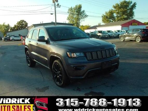 JEEP GRAND CHEROKEE 2019 1C4RJFAG7KC854102 image